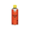 Rocol Heavy-Duty Cleaner Spray 300ml