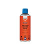 Rocol Precision Silicone Spray 400ml