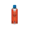 Rocol Precision Silicone Spray 400ml