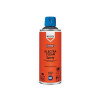 Rocol Electra Clean Spray 300ml