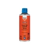 Rocol Electra Clean Spray 300ml