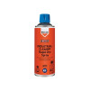 Rocol Industrial Cleaner Rapid Dry Spray 300ml