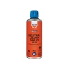 Rocol Industrial Cleaner Rapid Dry Spray 300ml
