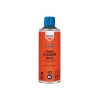 Rocol Foam Cleaner Spray 400ml