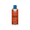 Rocol REMOVER & DEGREASER 300ml