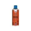 Rocol REMOVER & DEGREASER 300ml