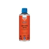Rocol Dry PTFE Spray 400ml