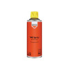 Rocol Water Displacing Spray 300ml