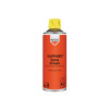 Rocol SAPPHIRE Spray Grease 400ml