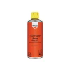 Rocol SAPPHIRE Spray Grease 400ml