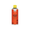 Rocol SAPPHIRE Precision Lube Spray 400ml