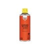 Rocol SAPPHIRE Precision Lube Spray 400ml