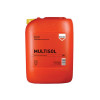 Rocol Multisol Water Mix Cutting Fluid 20 Litre