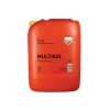 Rocol Multisol Water Mix Cutting Fluid 20 Litre