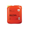 Rocol Multisol Water Mix Cutting Fluid 5 Litre
