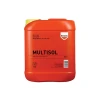 Rocol Multisol Water Mix Cutting Fluid 5 Litre