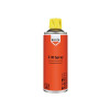 Rocol Z30 Spray 300ml