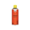 Rocol Z30 Spray 300ml