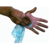 Rocol NSF SCRUBS Hand Wipes (Tub 72)