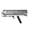 Rocol EASYLINE® Edge Handheld Applicator