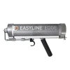 Rocol EASYLINE&Acirc;&reg; Edge Handheld Applicator