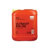 Rocol Ultracut EVO 250 Cutting Fluid 5 Litre