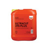 Rocol Ultracut 370 Cutting Fluid 5 Litre