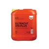 Rocol Ultracut 370 Cutting Fluid 5 Litre