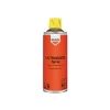Rocol Slideway Lubricant Spray 400ml
