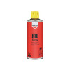 Rocol RTD Spray 400ml