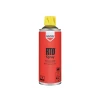 Rocol RTD Spray 400ml