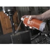 Rocol RTD Spray 400ml
