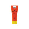 Rocol RTD Compound 50g Tube