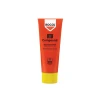 Rocol RTD Compound 50g Tube