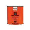 Rocol RTD Compound 500g