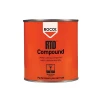 Rocol RTD Compound 500g