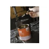 Rocol RTD Compound 500g