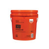 Rocol RTD Compound 5kg