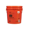 Rocol RTD Compound 5kg