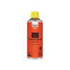 Rocol RTD Foamcut 300ml