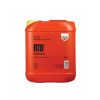 Rocol RTD Cleancut 5 Litre