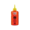 Rocol RTD Liquid Bottle 400g
