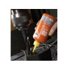 Rocol RTD Liquid Bottle 400g