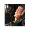 Rocol RTD Liquid Bottle 400g