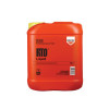 Rocol RTD Liquid 5 Litre