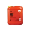 Rocol RTD Liquid 5 Litre