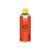 Rocol Layout Ink Spray-Blue 300ml