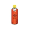 Rocol Layout Ink Spray-Blue 300ml
