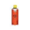 Rocol Layout Ink Spray-White 400ml