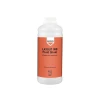 Rocol Layout Ink Fluid-Blue 1 Litre